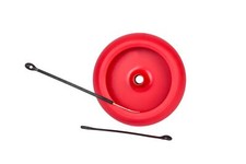 Katimex 101515 Ersatzband Kati