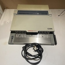 Acco Ibico Ibimaster 400 E