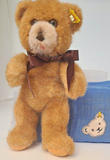 steiff 0218/16 - Teddybär