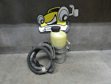 Servopumpe Zafira A 2,2 92kw