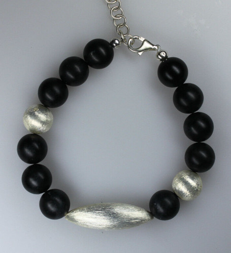 925 sterling silber - 925,
