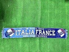 Schal Bufanda Scarf Official