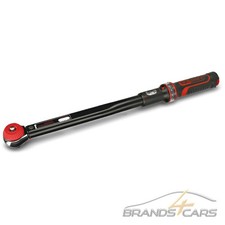 KS TOOLS 1/2" ERGOTORQUE®