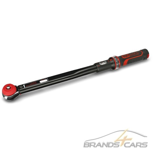 Tools ergotorque - ks,