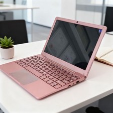 10,1 Zoll Laptop Windows 11