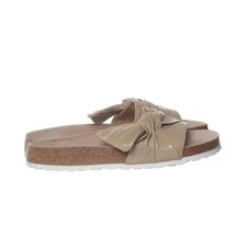 Bullboxer, Sandalen, Größe
