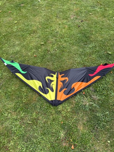 Elliot nimbus lenkdrachen - elliot,