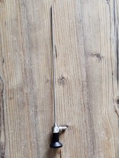 Arthrex-AR-3170AW 4.0 mm 70° XL Hip Arthroscope