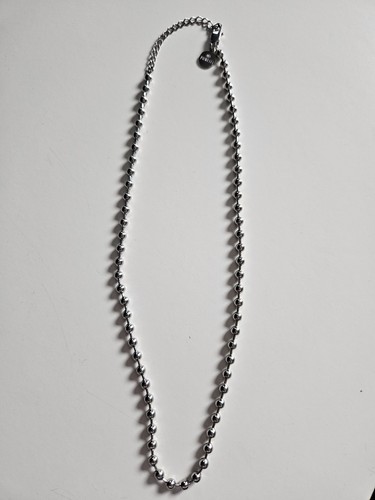 Bubble kette von purelei - bubble,