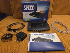 AVM FRITZ!Box 7560 WLAN