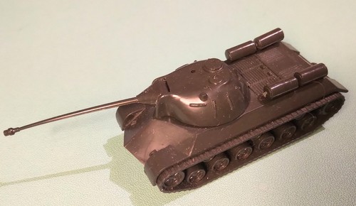 Rmm roskopf 100 - rmm, josef