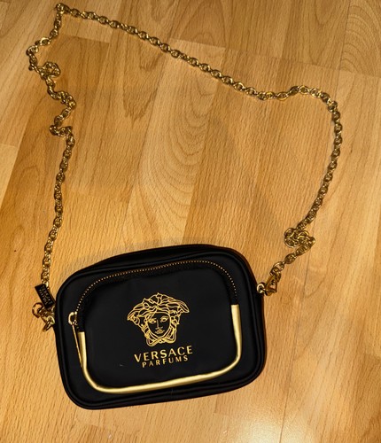 Versace parfums kleine - versace,