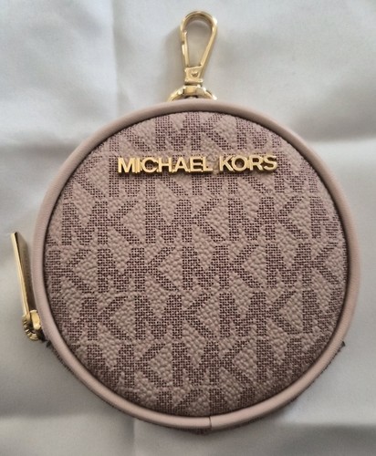 Michael kors kleines - kors,
