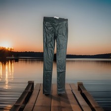 NEU Tolle Super Skinny Leg -