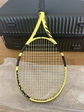 Babolat Pure Aero Team
