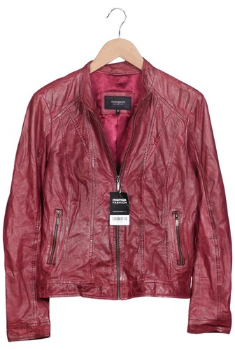 Manguun jacke damen anorak - manguun,