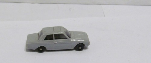 Märklin ford 17 m - 1:87,,