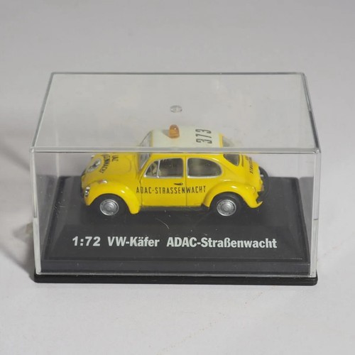 Käfer adac straßenwacht - käfer,