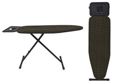 MSV Bügelbrett Bügeltisch