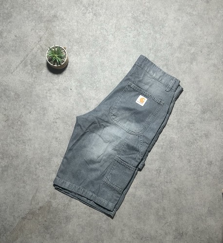 Carhartt herren cargo - herren, cargo-shorts