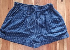 Damen Shorts von H&M