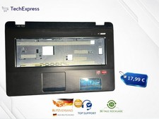 ASUS Palmrest / Topcase