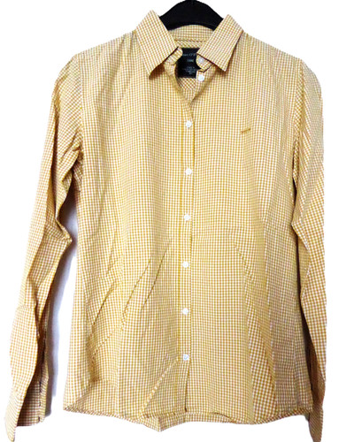 Tolle marc polo 100 - Ó,
