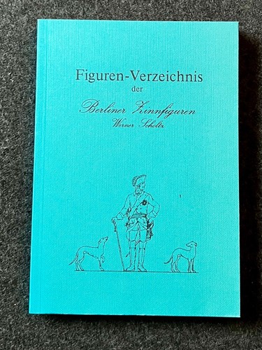 Figuren verzeichnis der - figuren-verzeichnis,