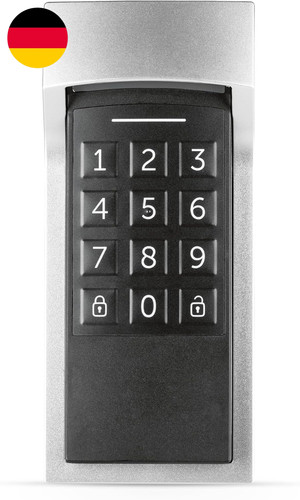 Homematic smart home - homematic,