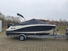 Quicksilver activ open - quicksilver, mit