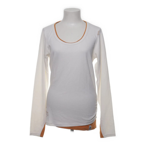 Chillaz langarmshirt - chillaz,,