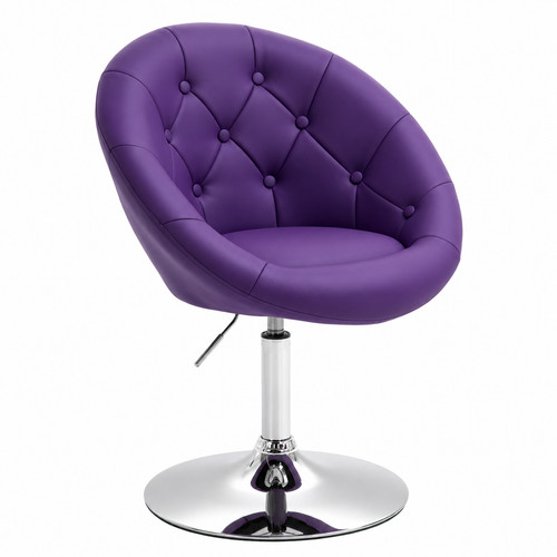Cocktailsessel loungesessel - cocktailsessel,