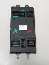 06-12 Mercedes W164 ML500 R350