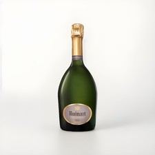 R de Ruinart Brut