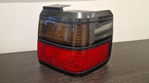 Passat 35i stufenheck - b3,