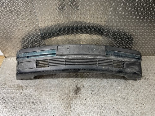 Bmw e36 stoßstange vorne - bmw,