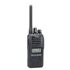 ICOM IC-F1000S