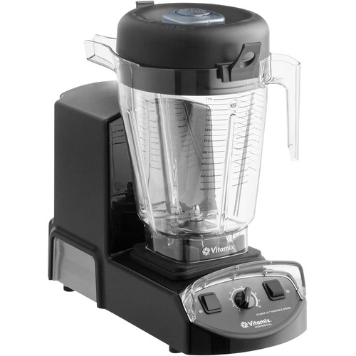 Vitamix 5205 2 hp - vitamix,