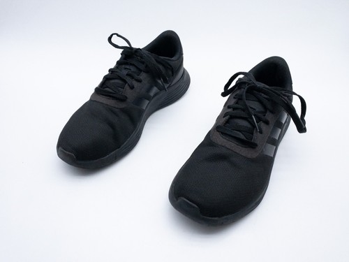 Adidas lite racer - adidas, herren