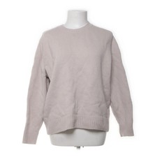 Zara, Strickpullover, Größe