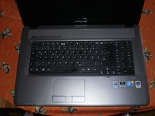 ALDI PC Laptop Notebook