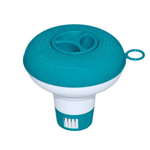 Bestway dosierschwimmer - bestway,