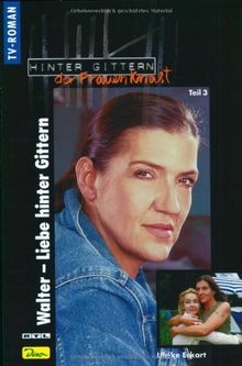 Hinter gittern der - hinter, gittern,