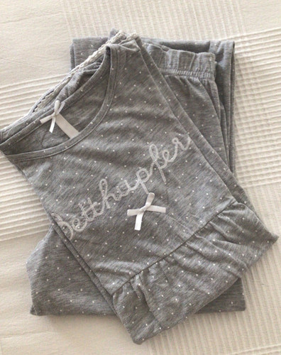 Louis louisa 152 158 pyjama - &,