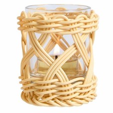 Partylite teelicht und - teelicht-,