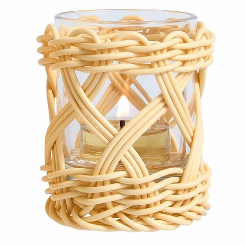 Partylite teelicht und - teelicht-,