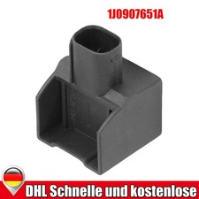 für Audi VW ESP Sensor