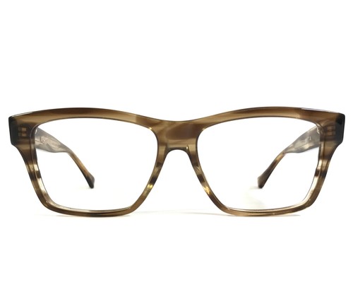 Dita brille rahmen elan - dita,