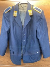 Damen Bundeswehr Luftwaffe