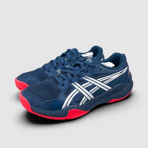 Asics powerbreak sneaker - powerbreak, gs